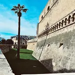 Casa Dell Arco * Bari