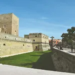 Casa Dell Arco * Bari