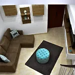 Casa Dell Arco * باري