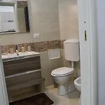 شقة Casa Dell Arco *