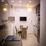 Casa Dell Arco شقة