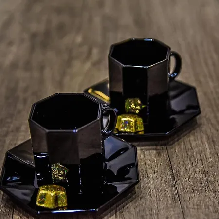 アパート Casa Dell Arco